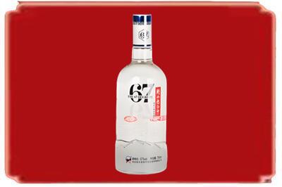 盘龙区烟酒回收高度老白干.jpg