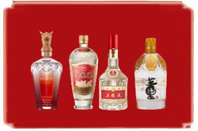 盘龙区烟酒回收国内名酒.jpg
