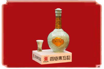 盘龙区烟酒回收四特酒.jpg