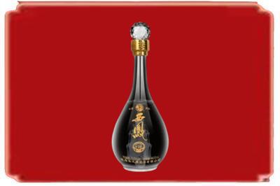 盘龙区烟酒回收西凤酒.jpg